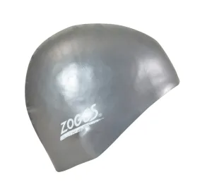 Zoggs Easy Fit - Silicone